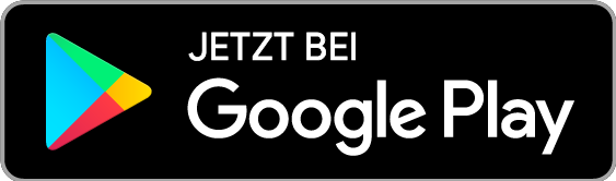 Google Play Store Link